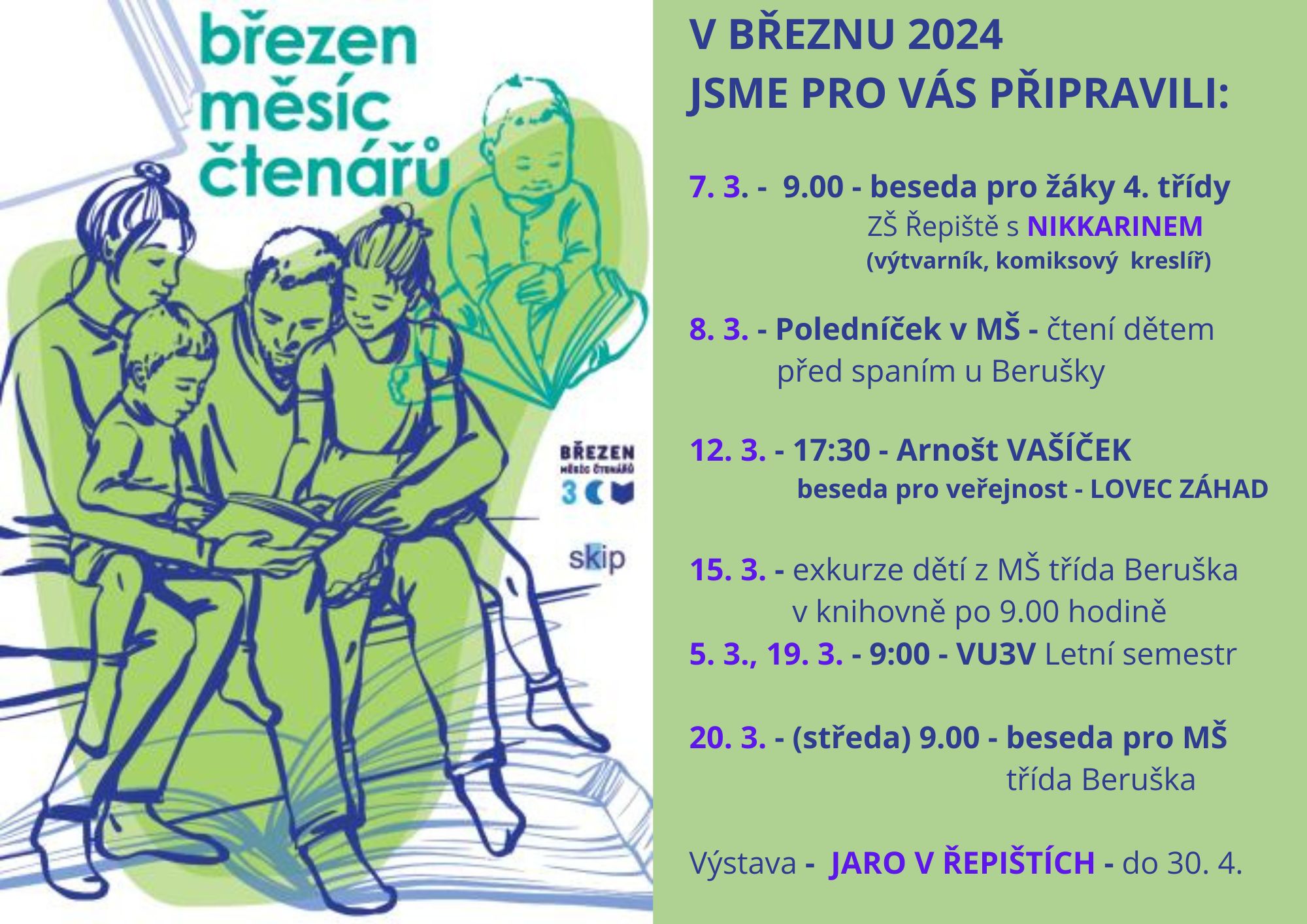 BMČ ŘEPIŠTĚ 2024 na web