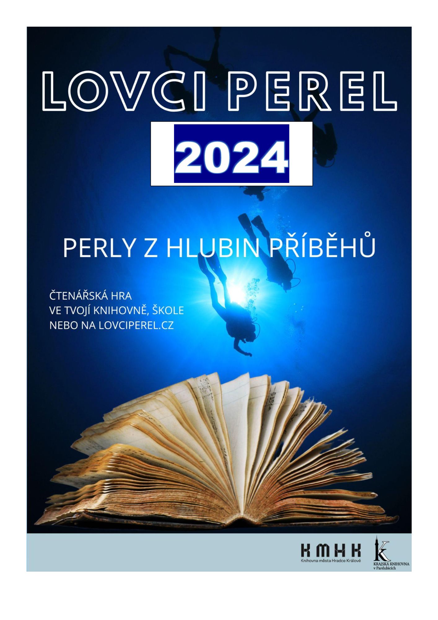 Leták Lovci perel 2024.pdf