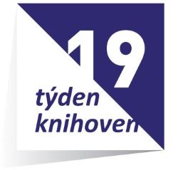 tk znacka cmyk 2019