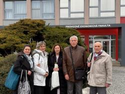 Foto-bez-Danue-Peinove